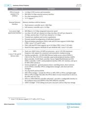 5AGXMA5G4F35C4N datasheet.datasheet_page 4