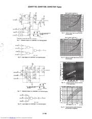 CD4072BM96E4 datasheet.datasheet_page 3