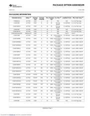 CD4072BM96E4 datasheet.datasheet_page 5