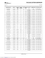 CD4072BM96E4 datasheet.datasheet_page 6