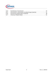 TLE4998C4 datasheet.datasheet_page 5