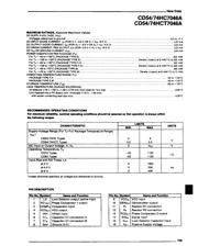 CD74HC7046AM datasheet.datasheet_page 2