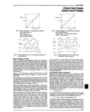 CD74HC7046AM datasheet.datasheet_page 4