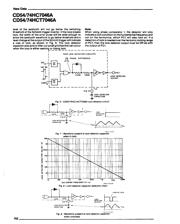 CD74HC7046AM datasheet.datasheet_page 5