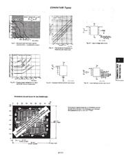 CD4041UBM96 datasheet.datasheet_page 3