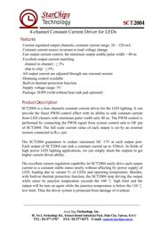 SCT2004CSOG datasheet.datasheet_page 1