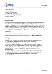 BAV 170 datasheet.datasheet_page 6