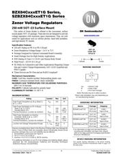 BZX84-C75 datasheet.datasheet_page 1