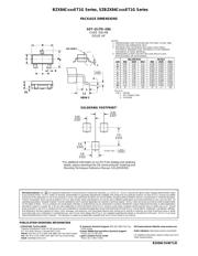 BZX84C6V2ET1G datasheet.datasheet_page 6