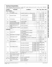FPF2895UCX datasheet.datasheet_page 6
