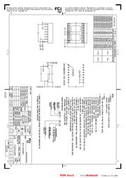 4814-3000-CP datasheet.datasheet_page 1