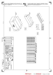 4814-3000-CP datasheet.datasheet_page 2