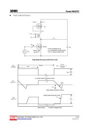 10N80 datasheet.datasheet_page 5