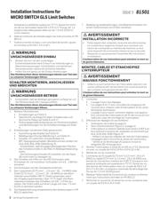 GLAA01A2D datasheet.datasheet_page 2
