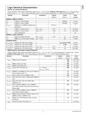 LM73CIMK-0/NOPB datasheet.datasheet_page 5