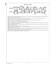 LM73CIMK-0/NOPB datasheet.datasheet_page 6