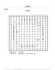 HSP50216 datasheet.datasheet_page 3