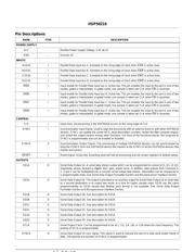 HSP50216 datasheet.datasheet_page 4