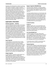 FAN2508S30X datasheet.datasheet_page 3