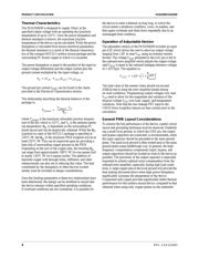 FAN2508S30X datasheet.datasheet_page 4