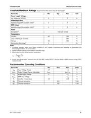 FAN2508S30X datasheet.datasheet_page 5