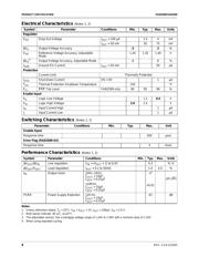 FAN2508 datasheet.datasheet_page 6