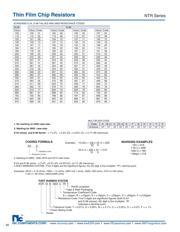 NTR12D1052NTRF 数据规格书 3