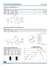 NTR12D1052NTRF 数据规格书 5
