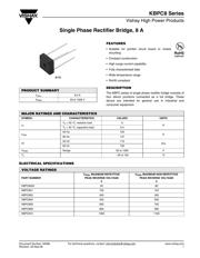 VS-KBPC810 datasheet.datasheet_page 1