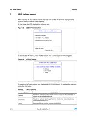 STM32F105RCT6 datasheet.datasheet_page 4