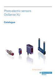 XUK9APANL2 datasheet.datasheet_page 1