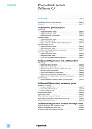 XUK9APANL2 datasheet.datasheet_page 2