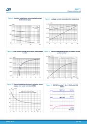 SM6T27AY datasheet.datasheet_page 5