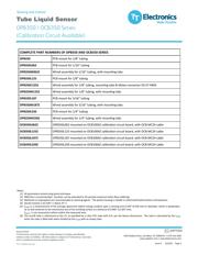 OPB350W187Z datasheet.datasheet_page 2