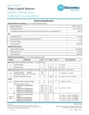 OPB350W187Z datasheet.datasheet_page 3