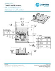 OPB350W187Z datasheet.datasheet_page 6