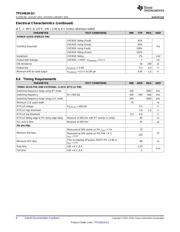 TPS54618QRTERQ1 datasheet.datasheet_page 6