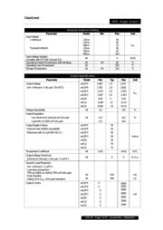 PXE3048S3P3 datasheet.datasheet_page 2