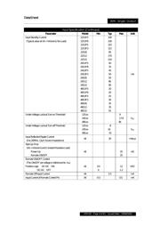 PXE3048S3P3 datasheet.datasheet_page 4