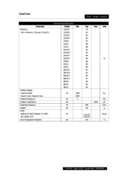 PXE3048S3P3 datasheet.datasheet_page 5