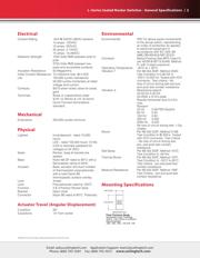 LM3-01 datasheet.datasheet_page 3