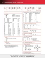 LM3-01 datasheet.datasheet_page 4