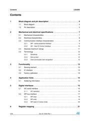 LIS35DE datasheet.datasheet_page 2