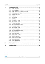 LIS35DE 数据规格书 3