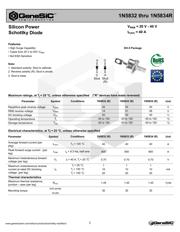 1N5834 datasheet.datasheet_page 1