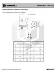 1N5834 datasheet.datasheet_page 3