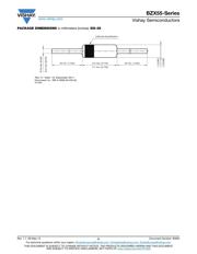 BZX55C6V8 datasheet.datasheet_page 6