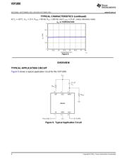 VSP1000 datasheet.datasheet_page 6