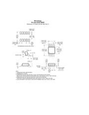 LTC2923CMS#TR datasheet.datasheet_page 1