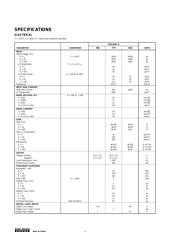 PGA103 数据规格书 2